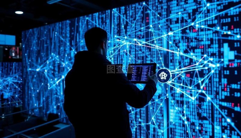 小程序制作：拥抱数字时代的营销利器