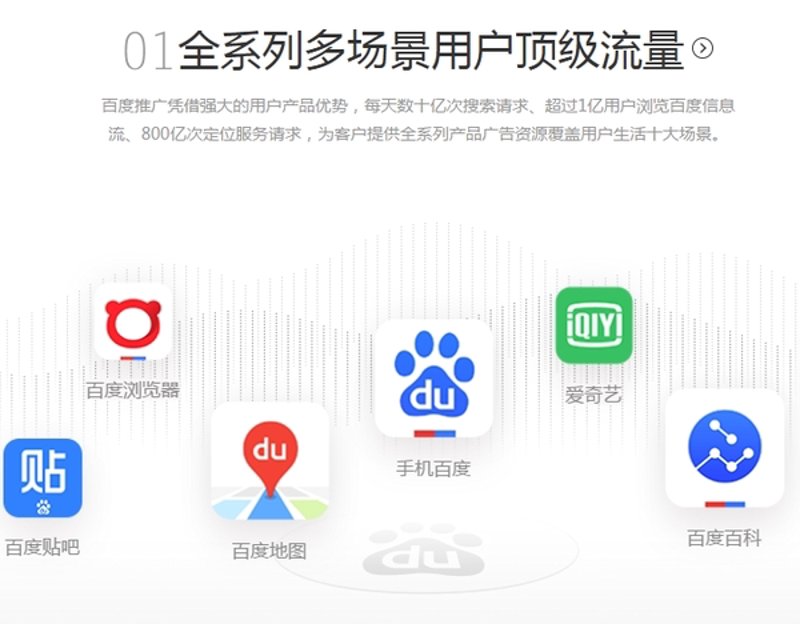 企业官网定制：构建品牌新窗口